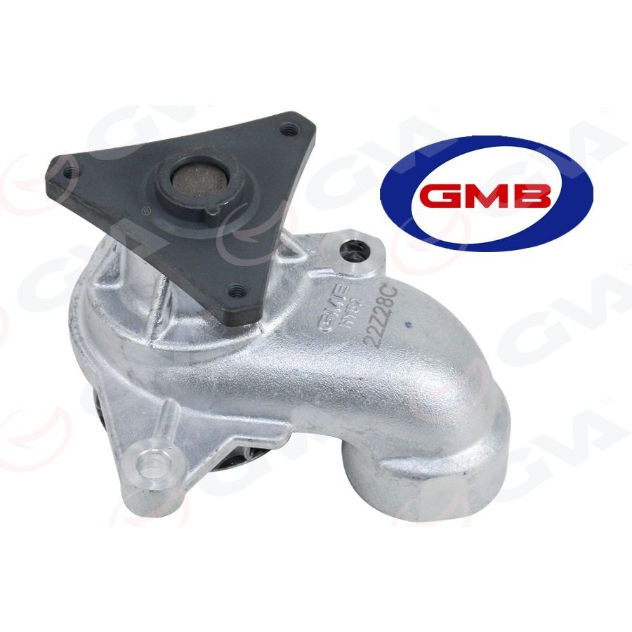 GVA DEVİRDAİM ACCENT ERA 06-11 -GETZ 05> İ30 07>CEE D-CERATO-RIO 05> 1.5CRDI-1.6CRDI (251002A000)