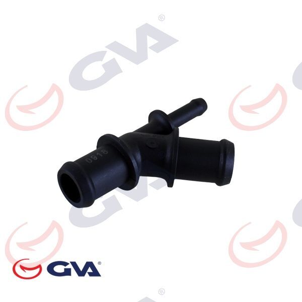 GVA SU HORTUM BAĞLANTISI GOLF4-BORA-TRANSPORTER T5-A3-LEON-OCTAVIA 98-04 (1J0121087D)