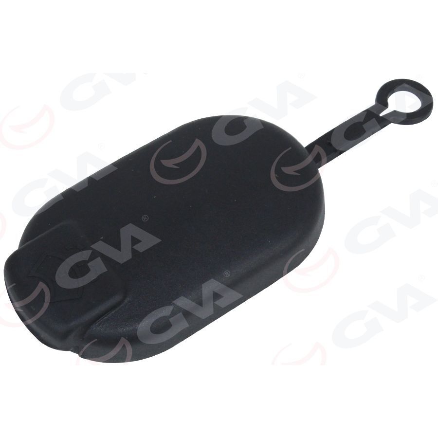 GVA SU FİSKİYE DEPO KAPAĞI MGN II-CLIO-KNG-SYMBOL-TWNG-LGN (7700411279)