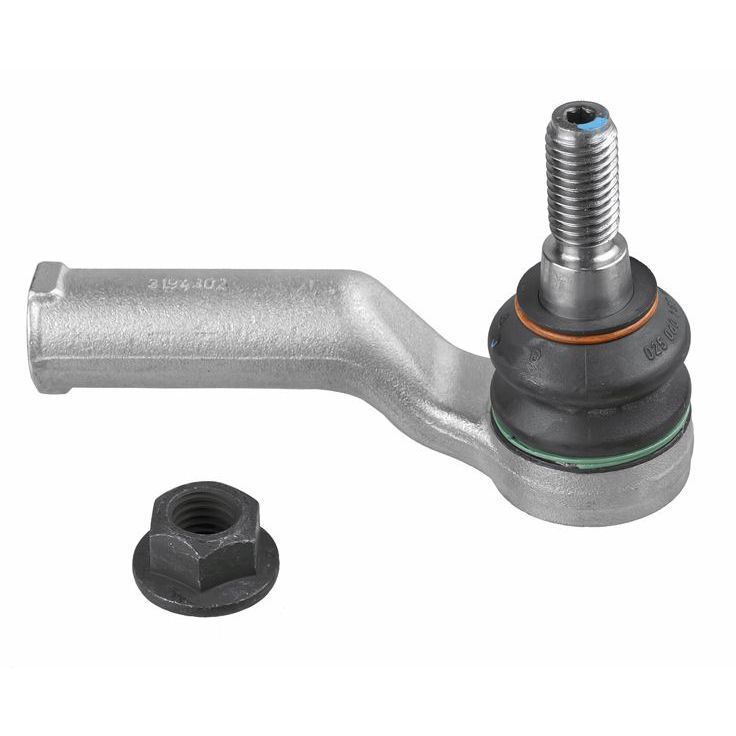 LEMFORDER ROT BAŞI SAĞ MONDEO 07-15 VOLVO S60 10-18 S80 06-16 V60 10-18 V70 07-15 XC60 08-17 XC70 GALAXY 06-15 SMAX 06-14 LANDROVER FREELANDER 06-14 XC70 2008-2016 31280001-30776248 (31302345)