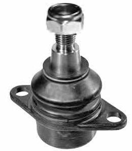 Meyle Lr Rotil Üst L322 Vogue (RBK500210)