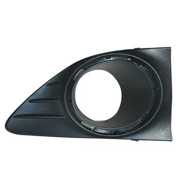 MARAL SEDAN SİS FAR YUVASI R RENAULT CLIO IV (261528359R)