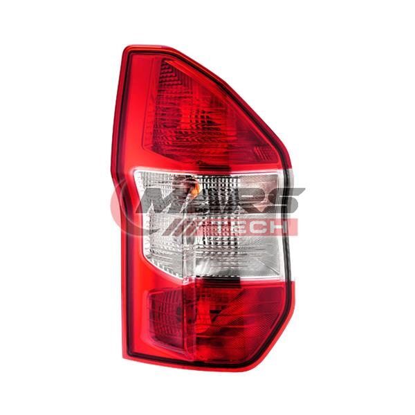 MARS- STOP LAMBASI SAĞ TRANSİT-TOURNEO COURIER 14> DUYSUZ (ET7613404AF1841016)
