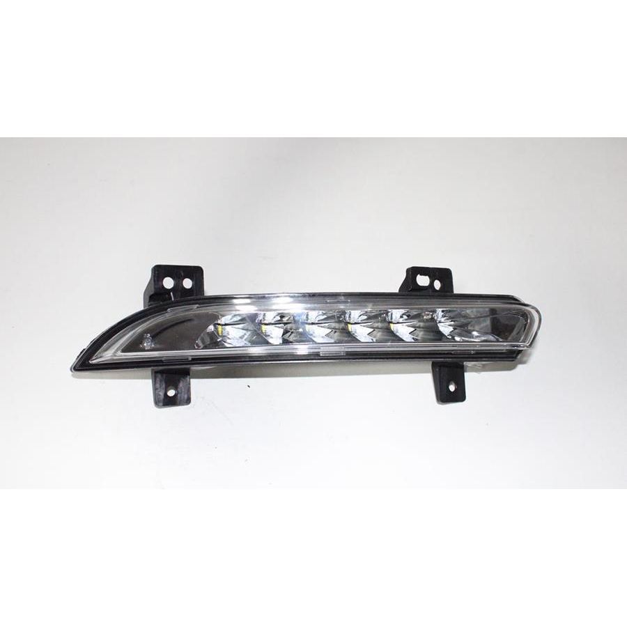 MOTORTEC GÜNDÜZ FARI LEDLİ-SAĞ R.FLUENCE (266005976R)