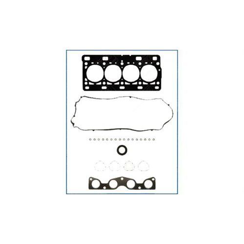 MY MOTOR TAKIM CONTA CLIO II 01 06 CLIO III 05 14 CLIO IV 12 SYMBOL II 08 14 LOGAN 04 SANDERO 08 1.2 16V D4F (7701475822)