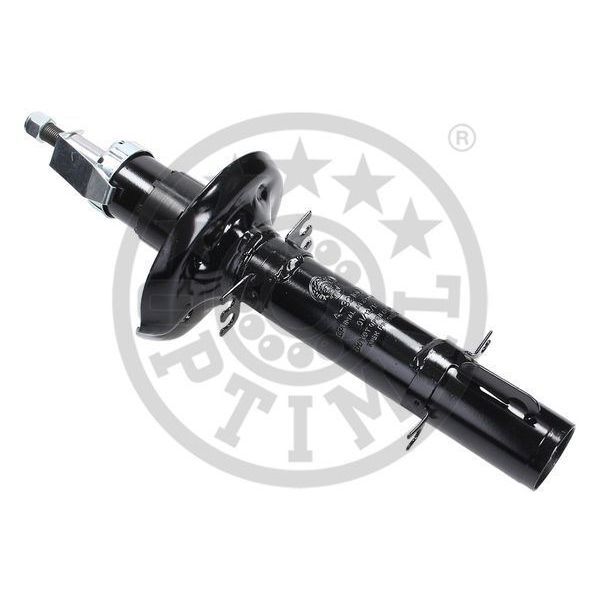 OPTIMAL ÖN AMORTİSÖR GAZLI GOLF BORA (1J0413031P)