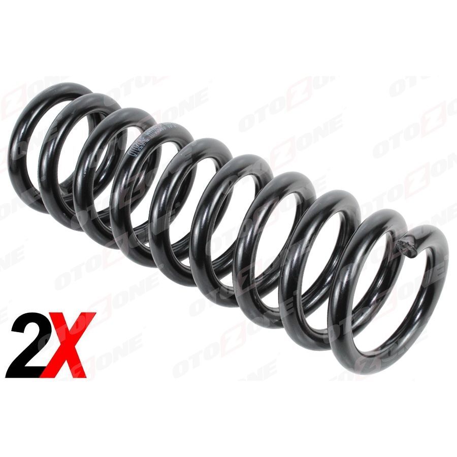 OTOZONE ON HELEZON YAYI NISSAN NAVARA NP300 06> 2.5DCI (56100)