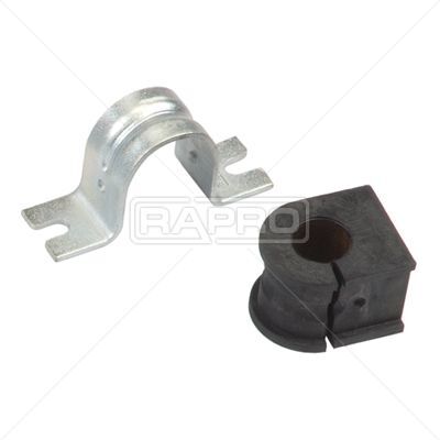 RAPRO VİRAJ DEMİR LASTİGİ KIT LASTİK KELEPÇE OPEL VIVARO B (4417971)