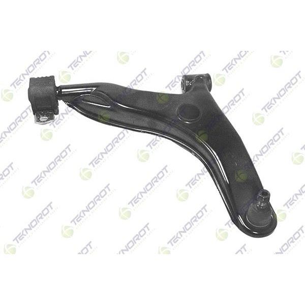 TEKNOROT ROTİLLİ SALINCAK ÖN SAĞ ALT VOLVO-S40 I VS -1995-2003- (30863989)