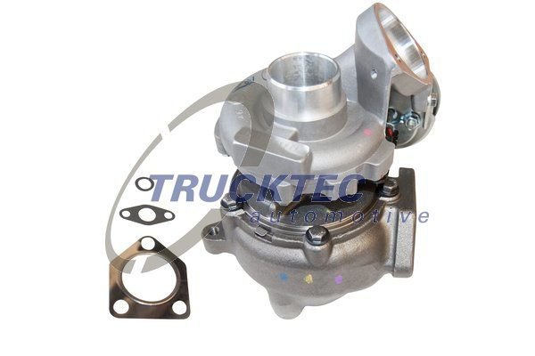 Trucktec E46 Turbo E83 M47N (1165 7 794 144)