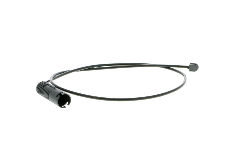 Vemo Balata Fişi E36 Arka (3435 1 181 342)