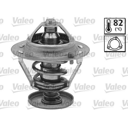 VALEO TEKERLEK RULMANI ARKA GOLF/JETTA/PASSAT/POLO 78> (1603065)