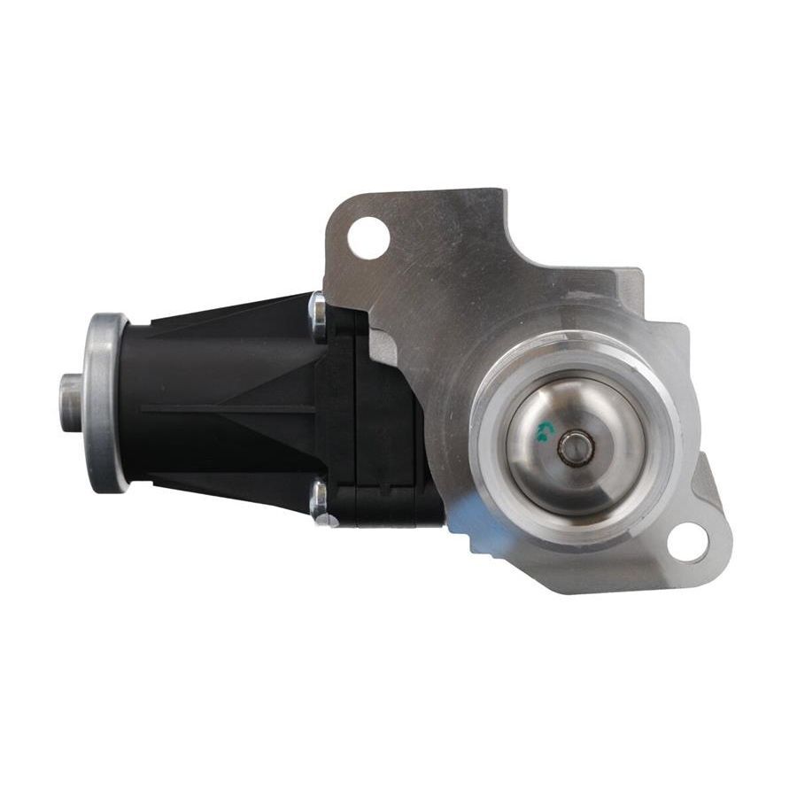 VALEO EGR VALFİ RENAULT CLIO IV 12 CAPTUR 13 KANGOO II 08 MEGANE III 09 15 SC NIC III 09 16 NISSAN QASHQAI II 13 JUKE 10 NOTE E12 13 16 1.5DCI E5 (1471000Q0X)