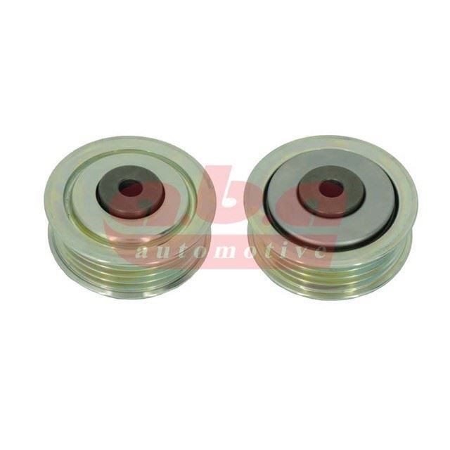 ABA GERME MAKARASİ KANALLİ V KAYİSİ BEGO-COO-EXTOL BUSS22 -S23 -MATERIAM4 -RUSH-SIRIONM3 -TERIOSJ1 - (1663097402)