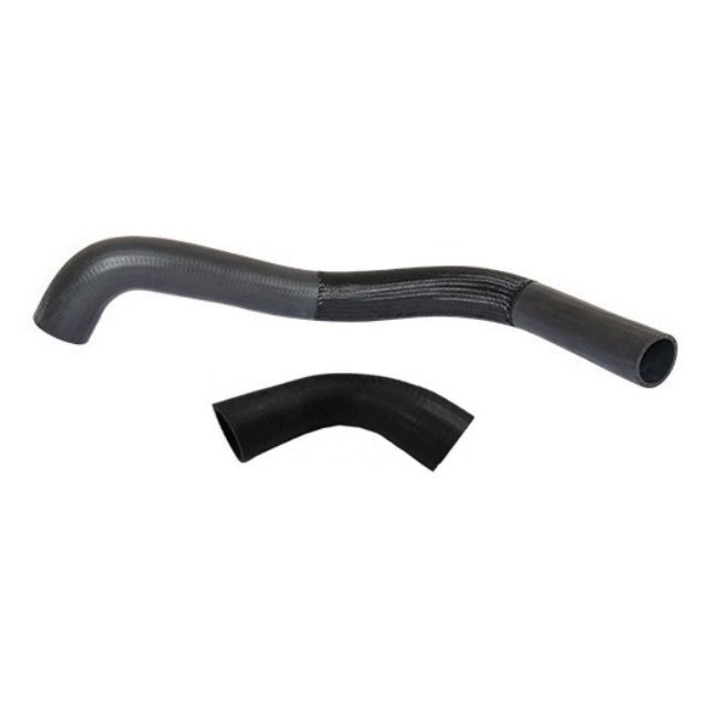 CM TURBO HORTUMU TAKIM TRANSIT V348 V347 2.2TDCI 11>14 CUSTOM 12>14 O.CEKER PLASTİK PARÇA HARİÇ (1789644)