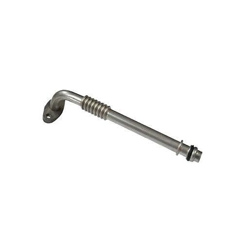 DEKAR TURBO YAĞLAMA BORUSU KANGOO-CLIO 1.5 DCI K9K (8200714635)