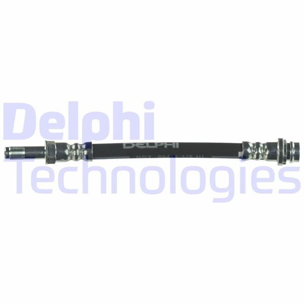 DELPHI FREN HORTUMU ARKA FORD GALAXY 12/06 04/15