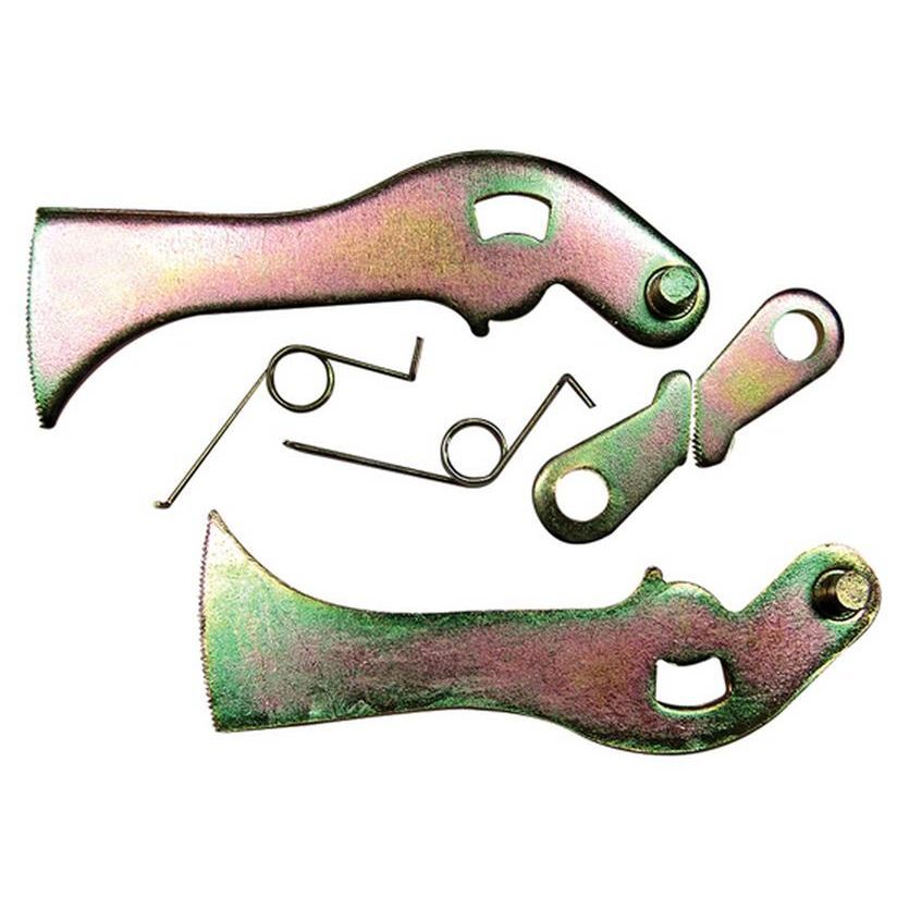 DEPAR FREN AYAR LEVYE DKŞ TAMİR TAKIMI (348409)