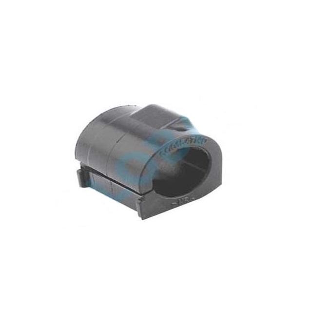 DODUCO DİSTRİBÜTÖR KAPAĞI R12 M131 (630462611)