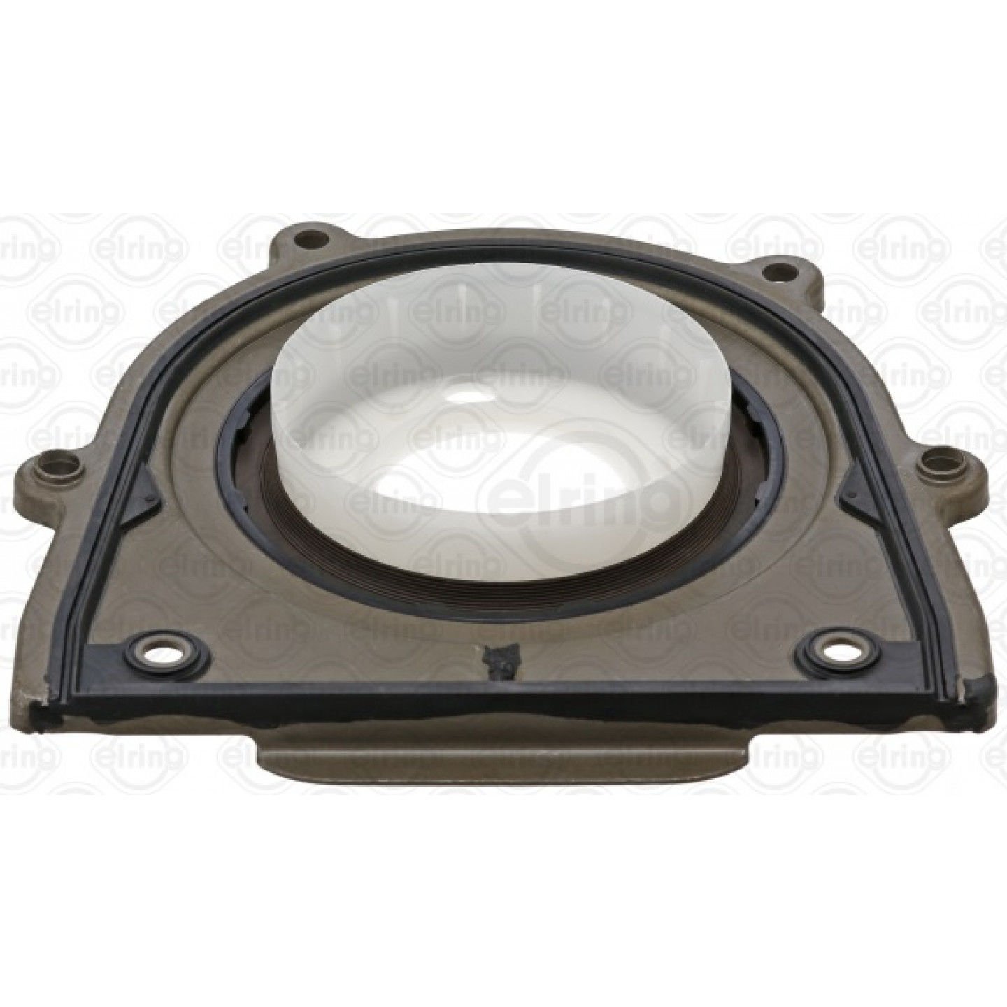 Elring Lr Krank Keçesi Arka L538-L359 Evoque - Freelander Iı 2.0Si4 (LR025670)