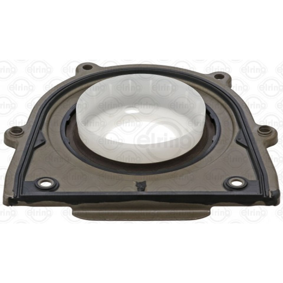 Elring Lr Krank Keçesi Arka L538-L359 Evoque - Freelander Iı 2.0Si4 (LR025670)