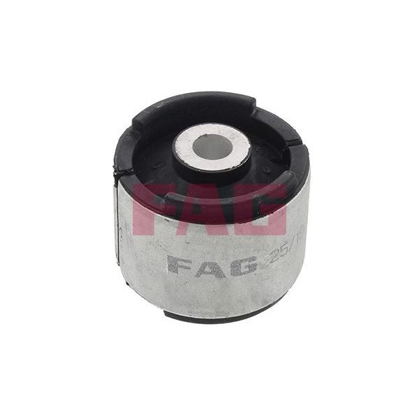 FAG SALINCAK BURCU BMW E36 E46 (33326770786)