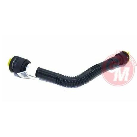 GUA YAĞ SOĞUTUCU BORUSU FIAT DOBLO-LINEA-PUNTO 1.6D (55209653)