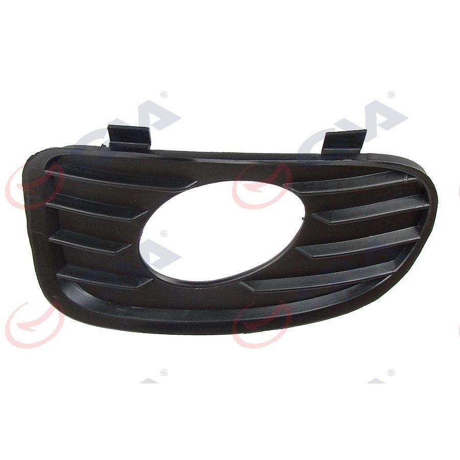 GVA SİS FAR ÇERÇEVESİ KAPAĞI SAĞ SİSLİ VECTRA B 96 > (1400654)