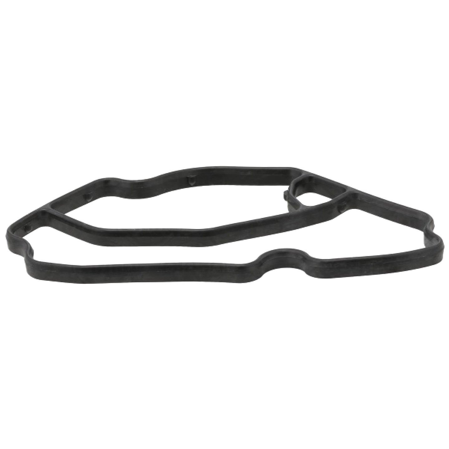 Kyburg Yağ Kütük Contası M642 (A642 184 00 80)