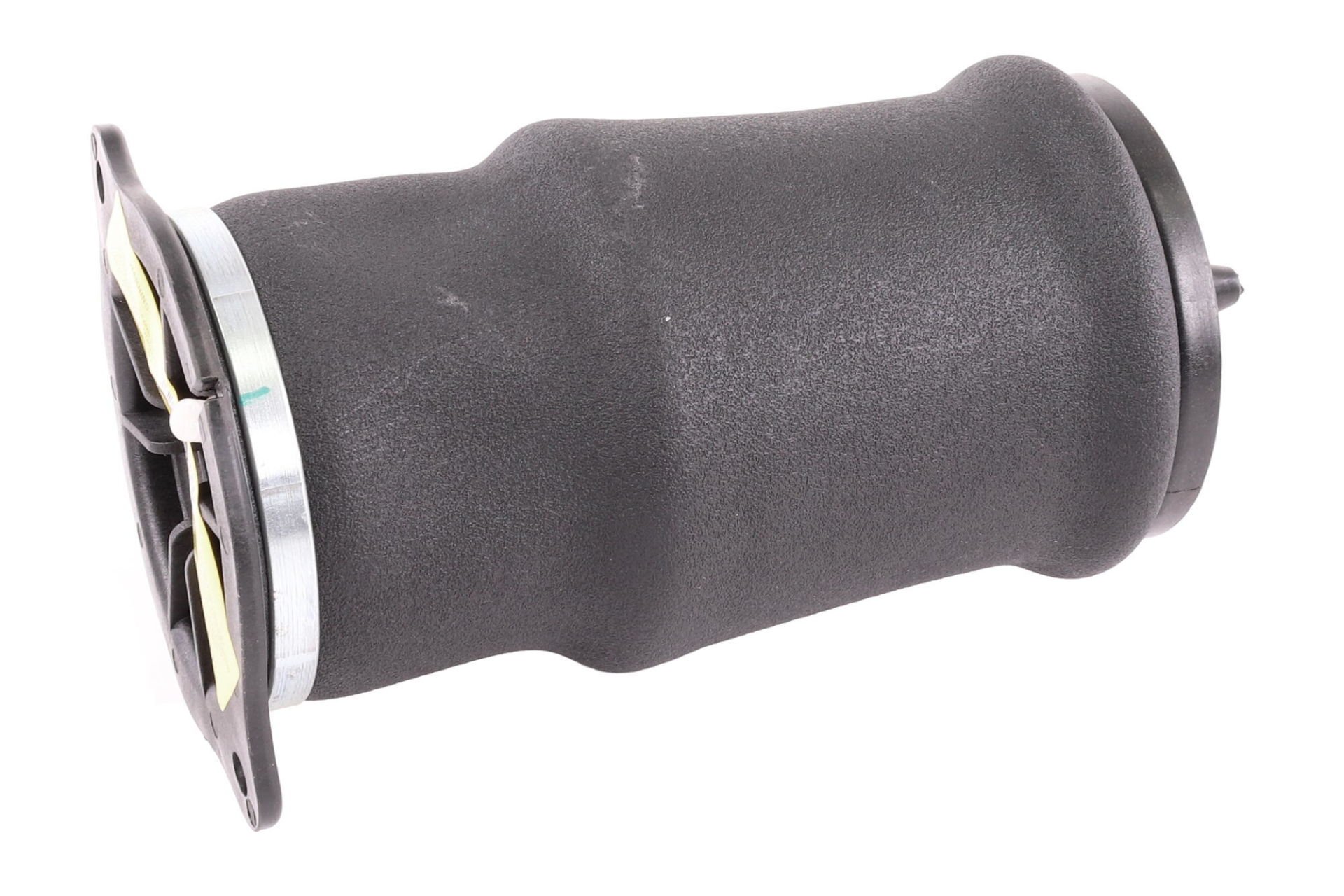 Kyburg Amortisör Körüğü W639 (A639 328 01 01)