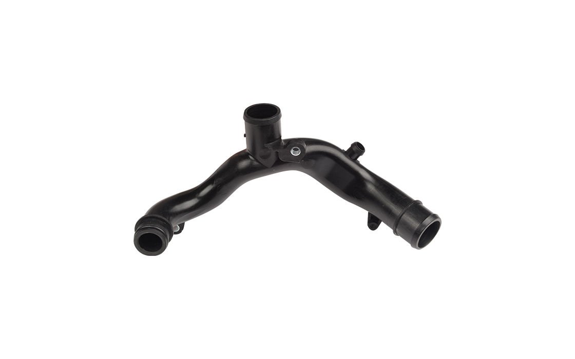 Kyburg Soğutma Borusu (LR090630)