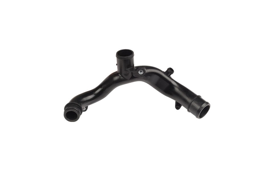 Kyburg Soğutma Borusu (LR090630)