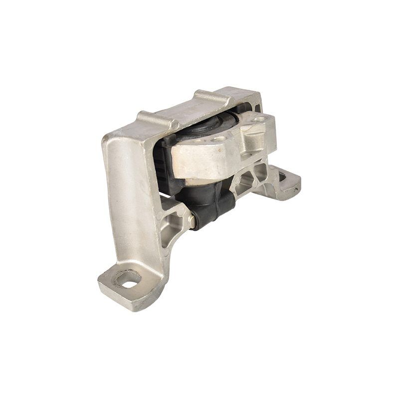MKS MOTOR TAKOZU YAĞLI FORD FOCUS-CMAX 04> VOLVO C30-S40-V50 04> 1.6 TDCİ 15> C-MAX 06>11 II 04> S40 II VOLVO 06>12 D2 V40 12> D2 V50 (1930320)