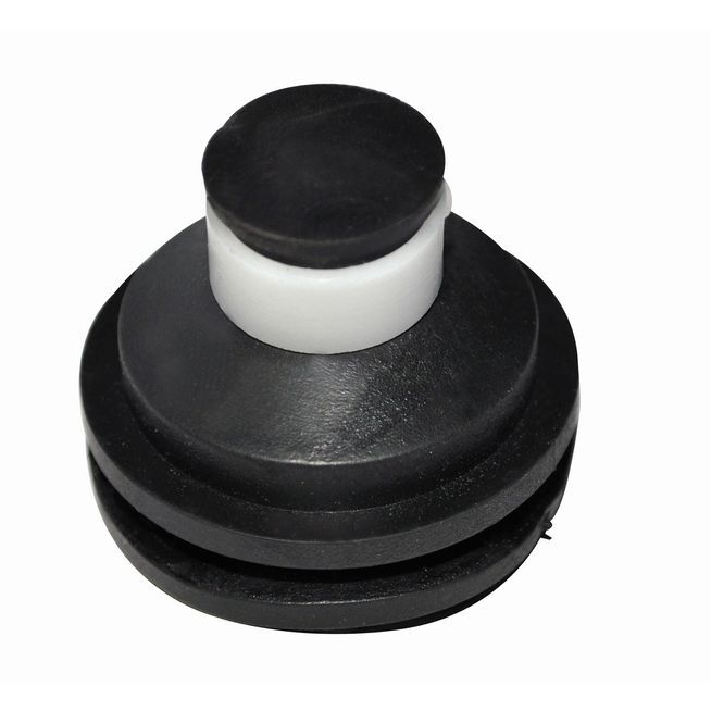 OKSA MOTOR ÜST KAPAK TAKOZU 1.5 MEGANE-CLIO-KANGOO (7701056972)