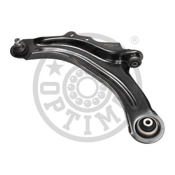 OPTIMAL ALT SALINCAK KOMPLE SOL RENAULT MEGAN II SEDAN 02 1.4 16V-1.5DCI-1.9DCI-2.0 16V 18 MM (8200298454)