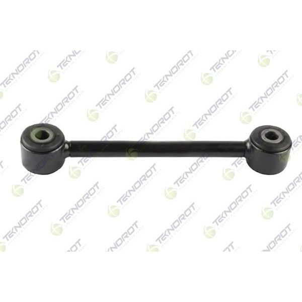 OTOZONE DENGE KOLU ARKA MERCEDES SPRINTER B907 B910 18> (A9073204201)