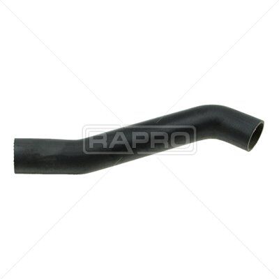 RAPRO RADYATOR HORTUMU ALT MERCEDES SPRINTER B901 B904 96 06 (A9015011182)