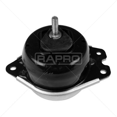 RAPRO MOTOR TAKOZU SAĞ RENAULT ESPACE IV 02 LAGUNA II 02 06 VEL SATIS 02 06 CLIO II 02 05 1.9 DCI-3.5 V6-2.0 DCI-3.0 DCI (8200000011)