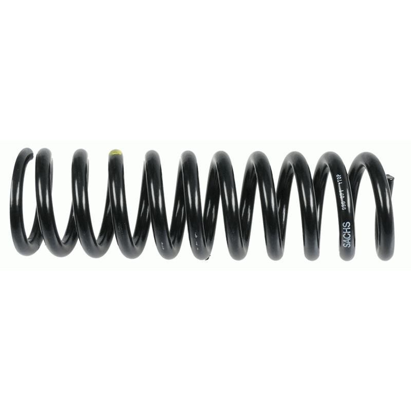 SACHS HELEZON YAY ARKA 336MM MERCEDES E-CLASS W124 C124 (A1243241104)