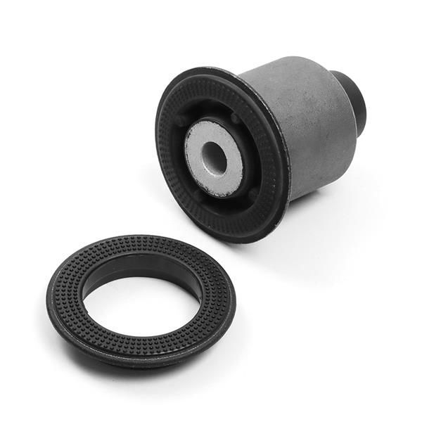 SAGEM SİLECEK DIŞ KOLU ÖN SOL R19 (7702127722)