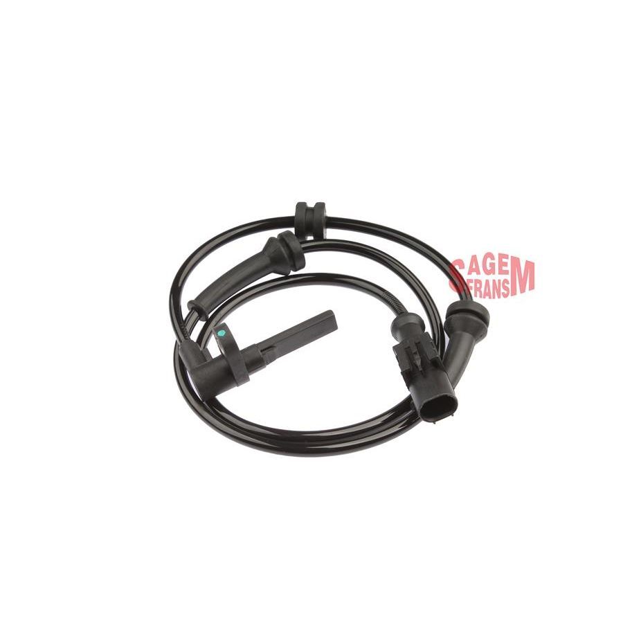 SAGEM ABS SENSOR KABLO PUNTO ÖN SAĞ (46837685)