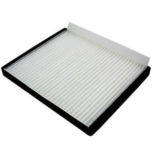 SARDES POLEN FİLTRESİ HYUNDAI ACCENT ERA 06-> / BAYON 21-> / ELANTRA 11-15 / İ20 15-> / İ30 11-> / KIA CEED 12-> / CERATO 14-> / XCEED 20-> (971331E000)