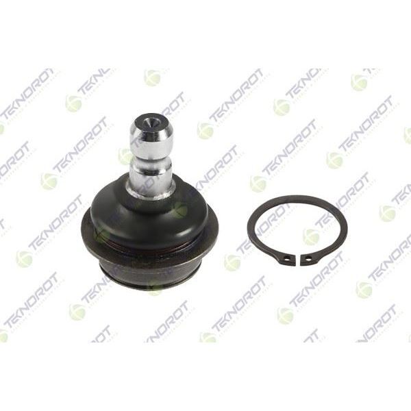 TEKNOROT ROTİL ALT SAĞ-SOL CHEVROLET SPARK 1.0L 1.2L 10- (95952782)