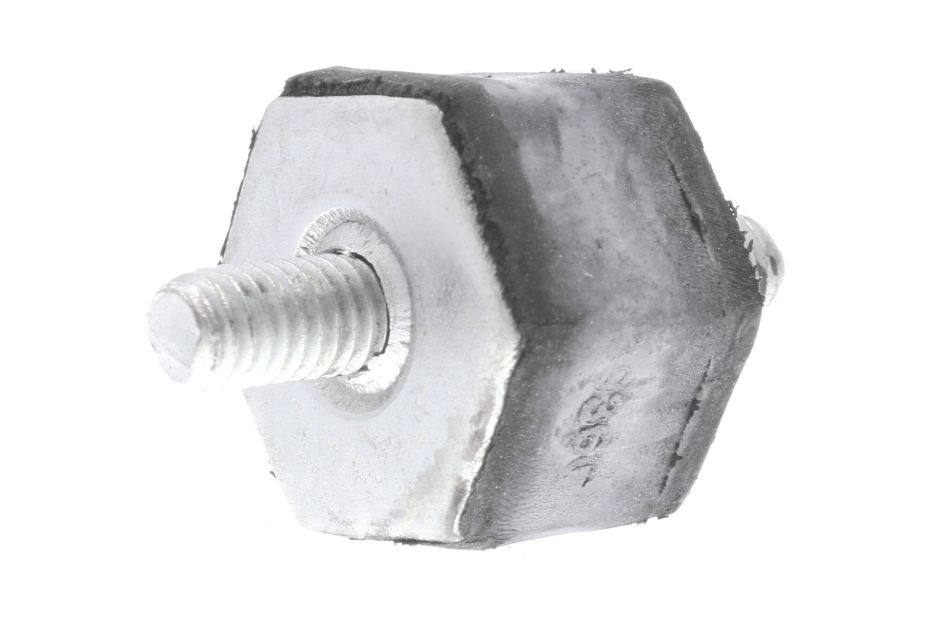 Vaıco Eksoz Bağlantı Takozu E36 E34 E38 E39 (1711 1 113 699)