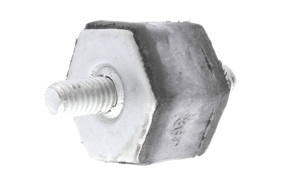 Vaıco Eksoz Bağlantı Takozu E36 E34 E38 E39 (1711 1 113 699)