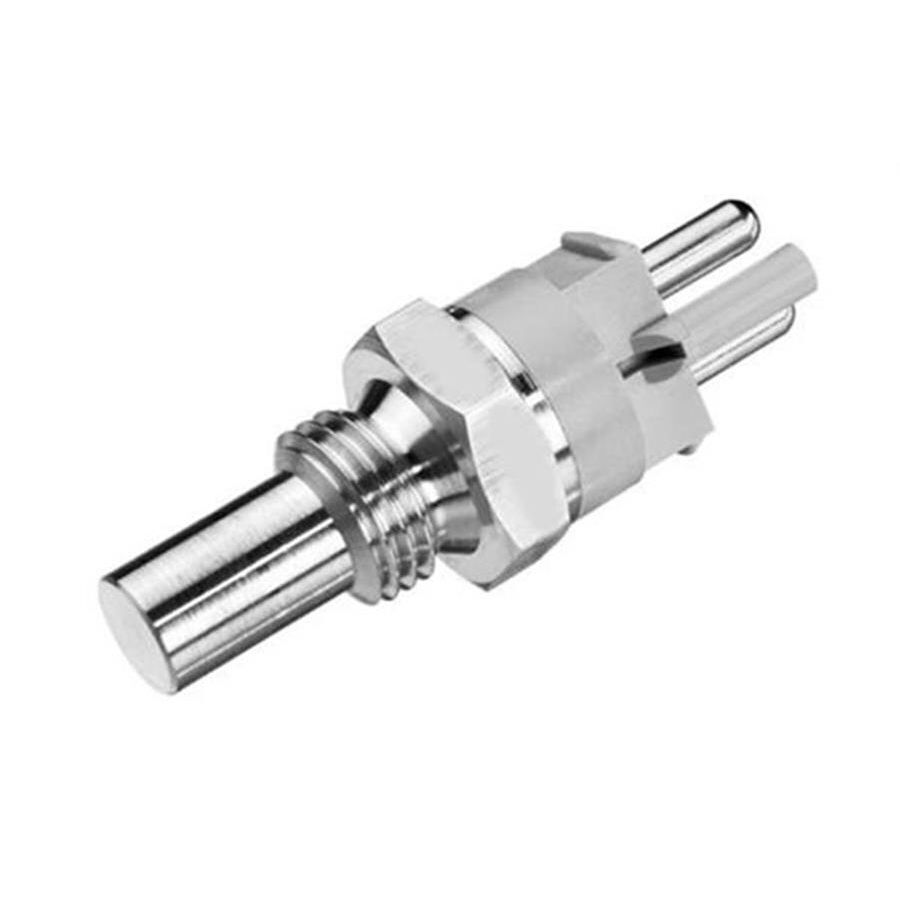 VALEO HARARET MUSURU MERCEDES OM601 OM605 W124 W202 W463 W638 B901 B904 . VW LT 28-35-46 (062919501)