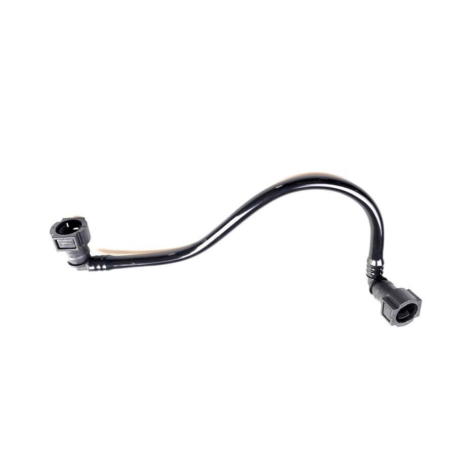 WINTECH YAKIT BESLEME BORUSU OPEL INSIGNIA A 1.6 CDTİ B16DTH-DTJ (13251728)