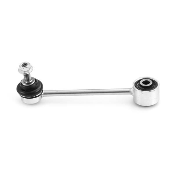 YTT AMORTISOR TAKOZU ON MERCEDES SPRINTER B906 . VW CRAFTER 30-35-50 (2E0407181C)