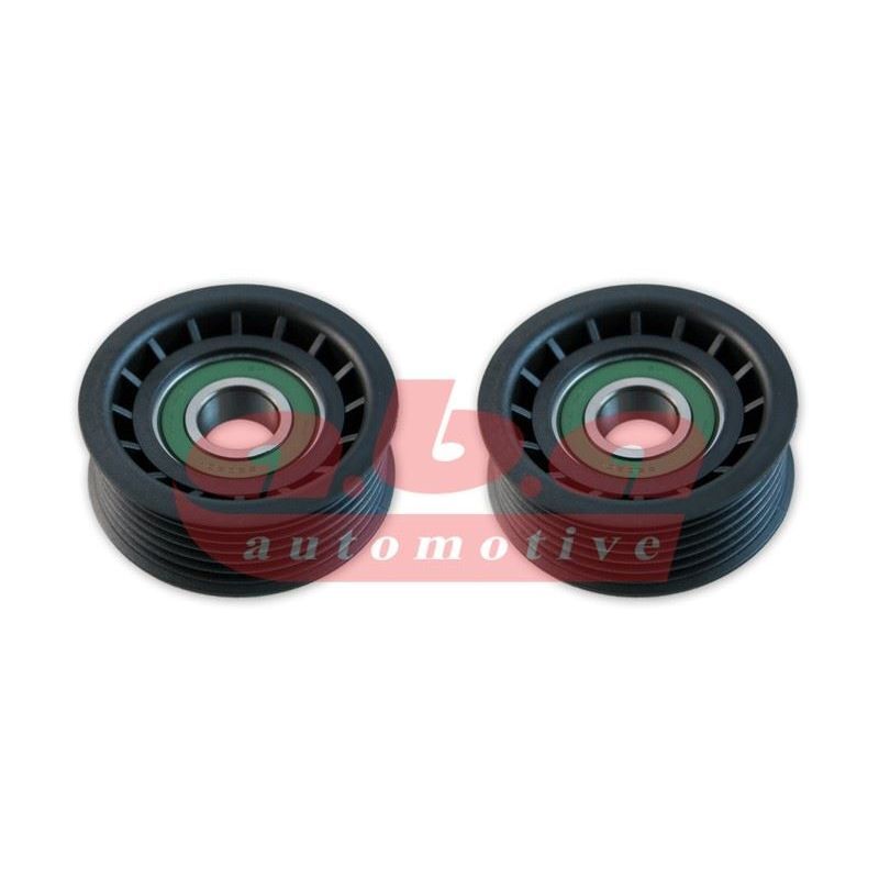 ABA ALTERNATÖR GERGİ RULMANI DUCATO-BOXER-JUMPER-TRANSİT 2.2HDI-TDCI (1611423480)