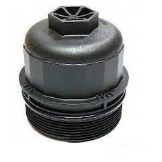 AFT YAĞ FİLTRE KABI PEUGEOT BIPPER-NEMO (1103.T9)